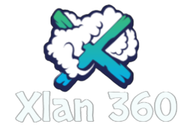 Xlan360.fr